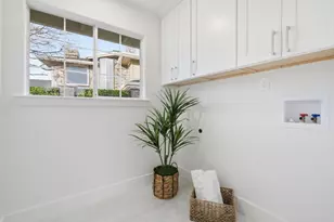 1501 Welburn Ave, Gilroy, CA 95020 - Photo 24