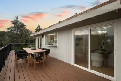 1501 Welburn Ave, Gilroy, CA 95020 - Photo 56