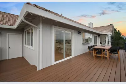 1501 Welburn Ave, Gilroy, CA 95020 - Photo 54