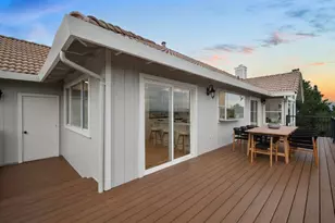 1501 Welburn Ave, Gilroy, CA 95020 - Photo 54