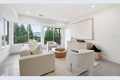 1501 Welburn Ave, Gilroy, CA 95020 - Photo 36