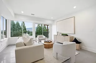 1501 Welburn Ave, Gilroy, CA 95020 - Photo 36