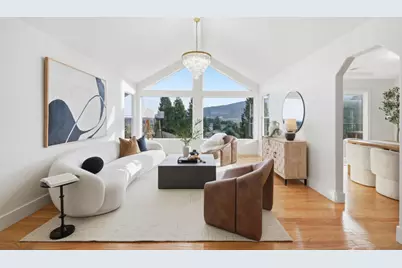 1501 Welburn Ave, Gilroy, CA 95020 - Photo 2