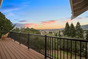 1501 Welburn Ave, Gilroy, CA 95020 - Photo 62