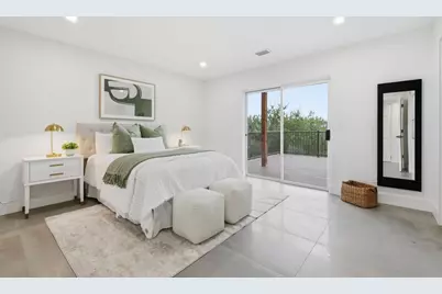 1501 Welburn Ave, Gilroy, CA 95020 - Photo 46