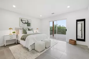 1501 Welburn Ave, Gilroy, CA 95020 - Photo 46