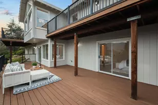 1501 Welburn Ave, Gilroy, CA 95020 - Photo 58