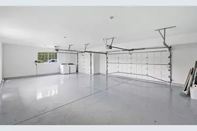 1501 Welburn Ave, Gilroy, CA 95020 - Photo 52