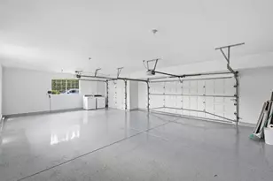 1501 Welburn Ave, Gilroy, CA 95020 - Photo 52