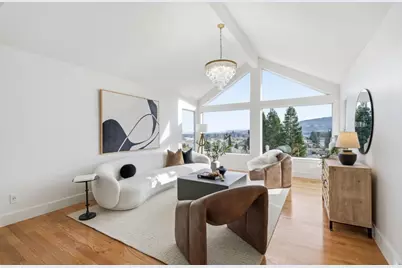 1501 Welburn Ave, Gilroy, CA 95020 - Photo 1