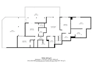 1501 Welburn Ave, Gilroy, CA 95020 - Photo 78