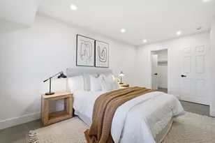 1501 Welburn Ave, Gilroy, CA 95020 - Photo 42