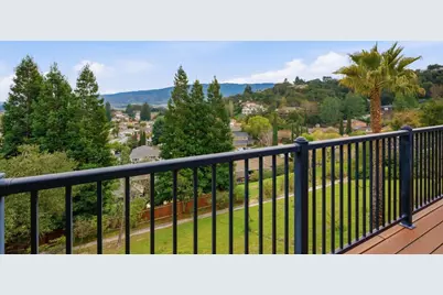 1501 Welburn Ave, Gilroy, CA 95020 - Photo 64