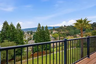 1501 Welburn Ave, Gilroy, CA 95020 - Photo 64