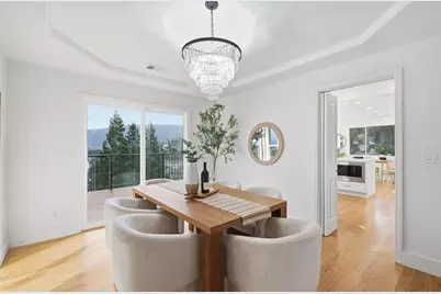 1501 Welburn Ave, Gilroy, CA 95020 - Photo 6