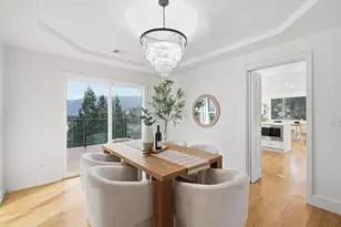 1501 Welburn Ave, Gilroy, CA 95020 - Photo 6