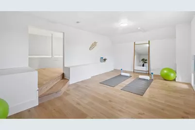 1501 Welburn Ave, Gilroy, CA 95020 - Photo 44