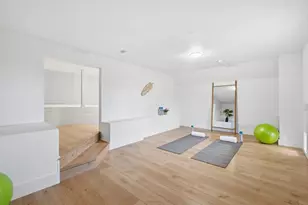 1501 Welburn Ave, Gilroy, CA 95020 - Photo 44