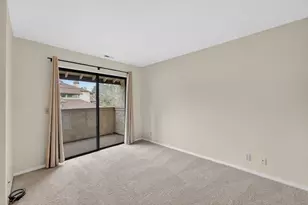 3015 Arlington Dr, Aptos, CA 95003 - Photo 28