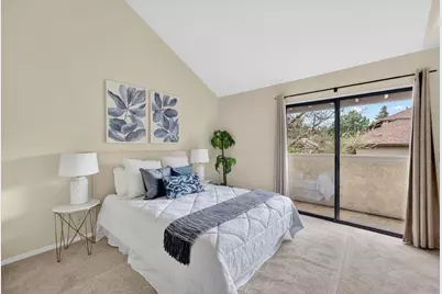 3015 Arlington Dr, Aptos, CA 95003 - Photo 16