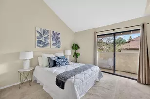 3015 Arlington Dr, Aptos, CA 95003 - Photo 16