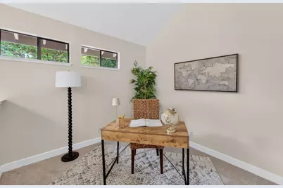 3015 Arlington Dr, Aptos, CA 95003 - Photo 14