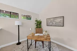3015 Arlington Dr, Aptos, CA 95003 - Photo 14