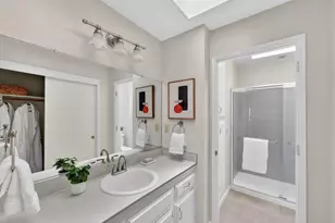 3015 Arlington Dr, Aptos, CA 95003 - Photo 18
