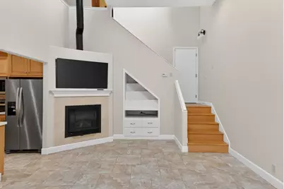 3015 Arlington Dr, Aptos, CA 95003 - Photo 16