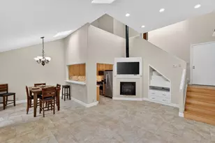 3015 Arlington Dr, Aptos, CA 95003 - Photo 8