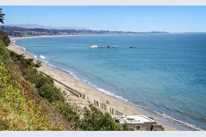 3015 Arlington Dr, Aptos, CA 95003 - Photo 40