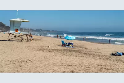 3015 Arlington Dr, Aptos, CA 95003 - Photo 38