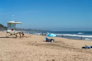 3015 Arlington Dr, Aptos, CA 95003 - Photo 40