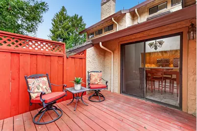 3015 Arlington Dr, Aptos, CA 95003 - Photo 30