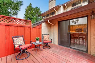 3015 Arlington Dr, Aptos, CA 95003 - Photo 30