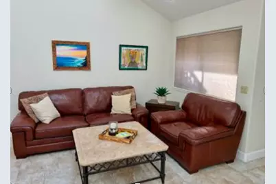 3015 Arlington Dr, Aptos, CA 95003 - Photo 4