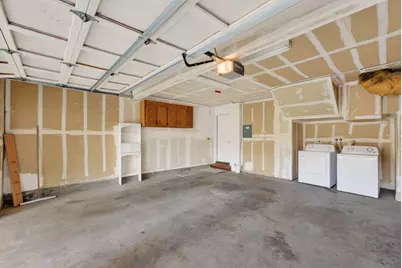 3015 Arlington Dr, Aptos, CA 95003 - Photo 28