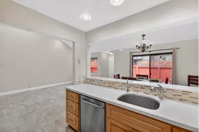 3015 Arlington Dr, Aptos, CA 95003 - Photo 14