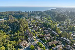 3015 Arlington Dr, Aptos, CA 95003 - Photo 34