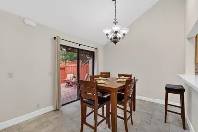 3015 Arlington Dr, Aptos, CA 95003 - Photo 6