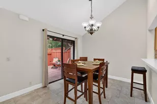 3015 Arlington Dr, Aptos, CA 95003 - Photo 6