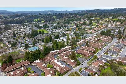 3015 Arlington Dr, Aptos, CA 95003 - Photo 36