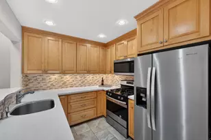 3015 Arlington Dr, Aptos, CA 95003 - Photo 10