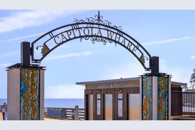 3015 Arlington Dr, Aptos, CA 95003 - Photo 34