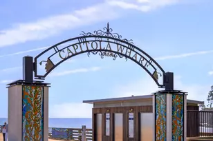 3015 Arlington Dr, Aptos, CA 95003 - Photo 36