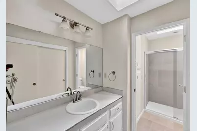 3015 Arlington Dr, Aptos, CA 95003 - Photo 22