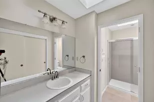 3015 Arlington Dr, Aptos, CA 95003 - Photo 22