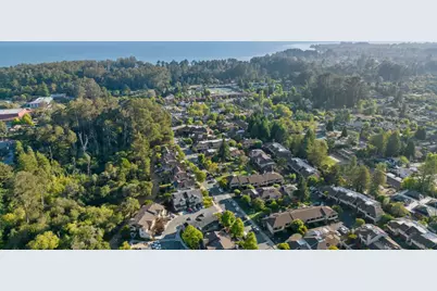 3015 Arlington Dr, Aptos, CA 95003 - Photo 32