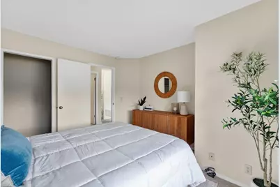3015 Arlington Dr, Aptos, CA 95003 - Photo 22