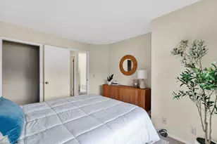 3015 Arlington Dr, Aptos, CA 95003 - Photo 22